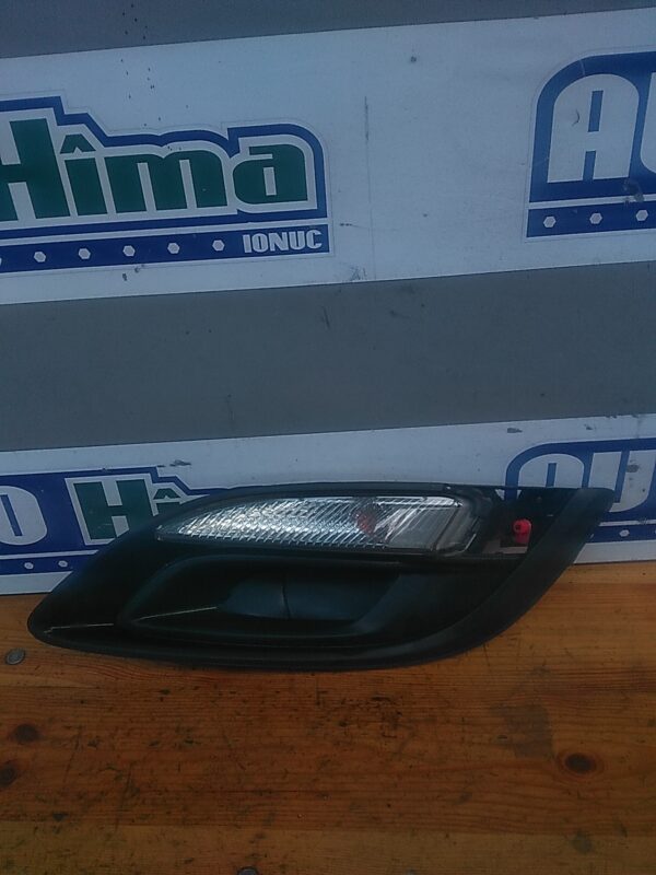 Proiector ceata stanga OPEL Astra J 2009-2015