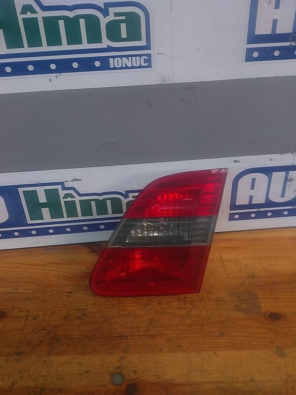 Stop dreapta haion MERCEDES B-Class W245 2005-2011