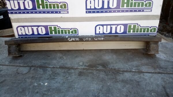 Ranforsare bara spate MERCEDES Vito Viano W447 2014-prezent