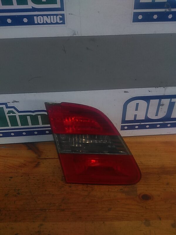 Stop stanga haion MERCEDES B-Class W245 2005-2011