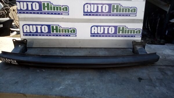 Ranforsare bara spate VOLKSWAGEN Jetta III 2004-2010