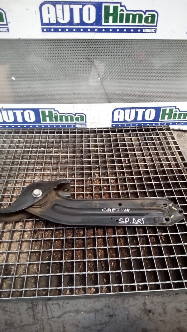Brat punte spate dreapta CHEVROLET Captiva I 2006-2018  2.2CDTI 4×4