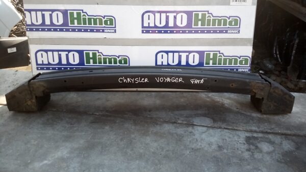 Ranforsare bara fata CHRYSLER Voyager IV  2001-2007