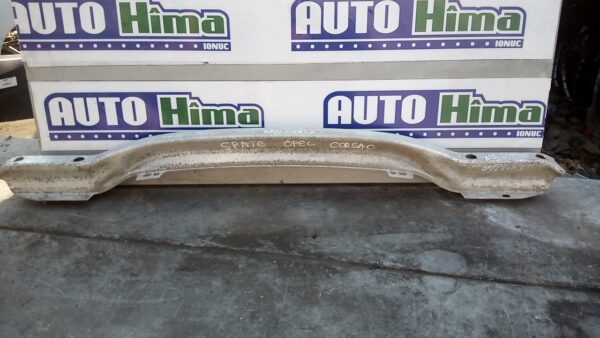 Ranforsare bara spate OPEL Corsa C 2000-2012
