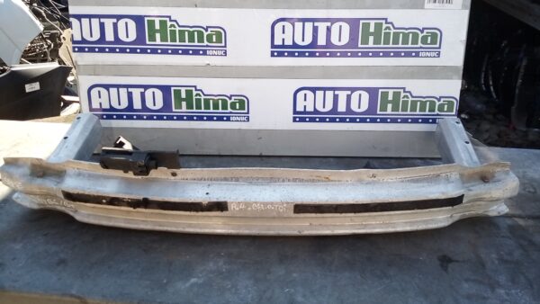 Ranforsare bara spate AUDI A4 B7 VARIANT 2004-2008