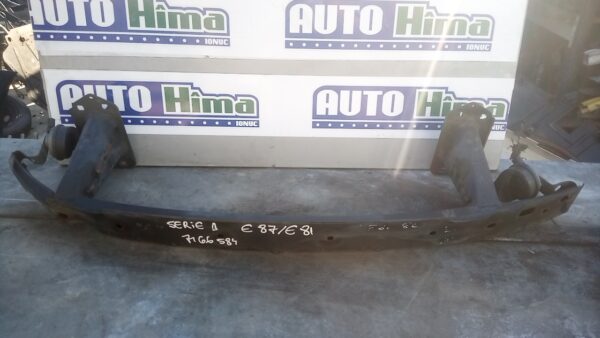 Ranforsare bara fata  BMW Seria I E81 2006-2012  E87