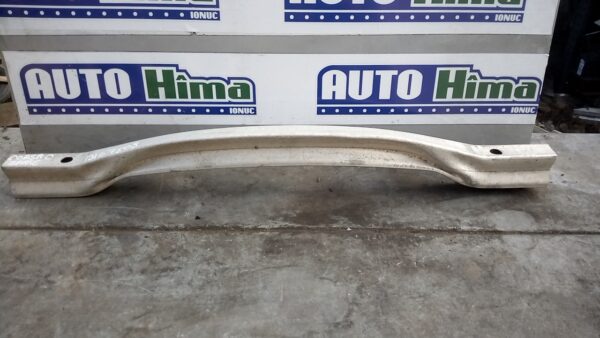 Ranforsare bara spate OPEL Corsa C 2000-2012