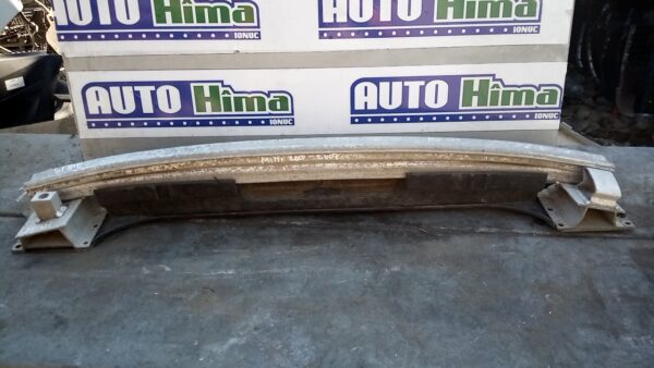 Ranforsare bara spate MINI Cooper 2001-2015