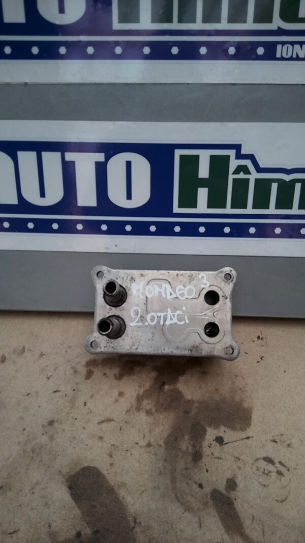 Termoflot răcire ulei  2.0TDCI FORD Mondeo MK3 2000-2007