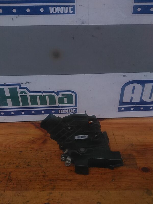 Broasca usa stanga fata FORD C-Max MK1 2003-2010