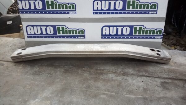 Ranforsare bara fata TOYOTA Prius 2003-2009