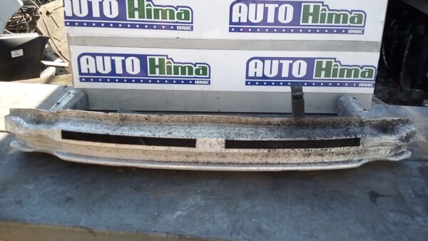 Ranforsare bara spate AUDI  A4 B6 SEDAN 2000-2005 Combi