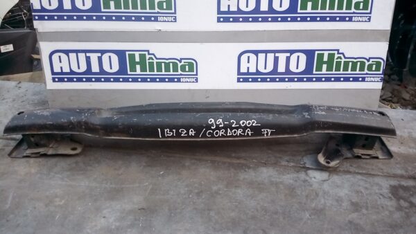 Ranforsare bara fata SEAT Ibiza 6K 1993-2002  Cordoba