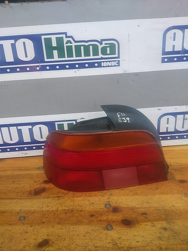 Stop stanga BMW Seria V E39 1995-2003