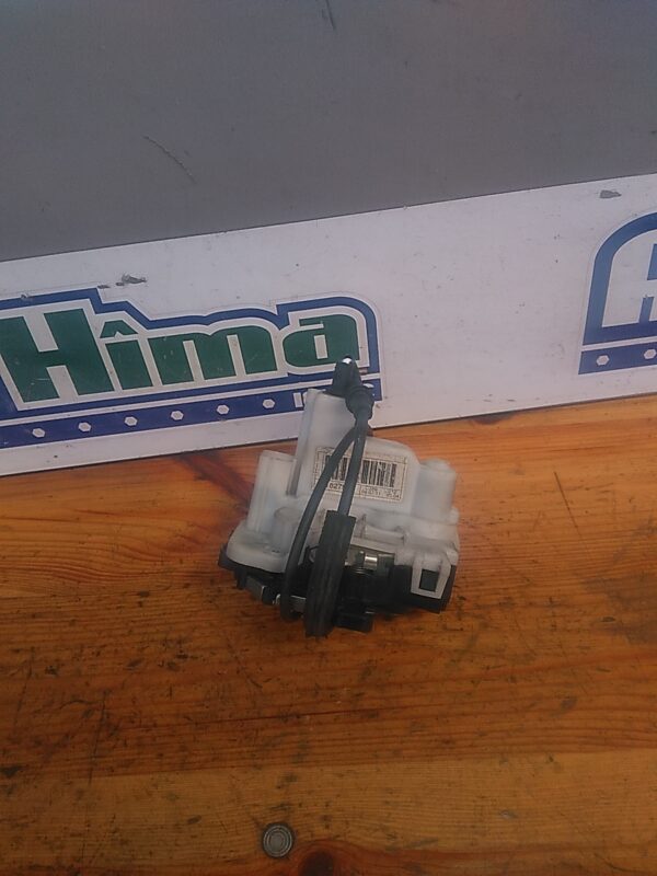 Broasca usa fata dreapta FIAT 500  312   2007-2022