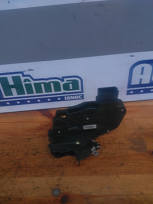 Broasca usa dreapta spate FORD Focus II  2004-2010