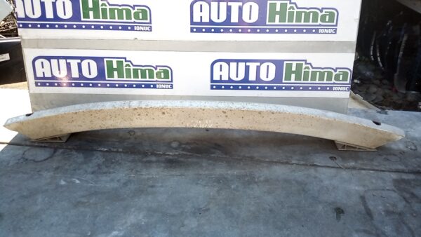 Ranforsare bara fata AUDI A3 8P 2003-2012