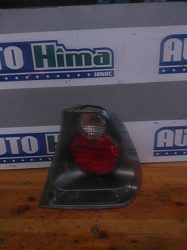 Stop dreapta Compact BMW Seria III  E46 1997-2006