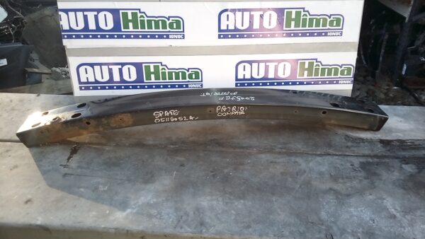 Ranforsare bara spate  JEEP Patriot  MK74  2007-2017 Compass