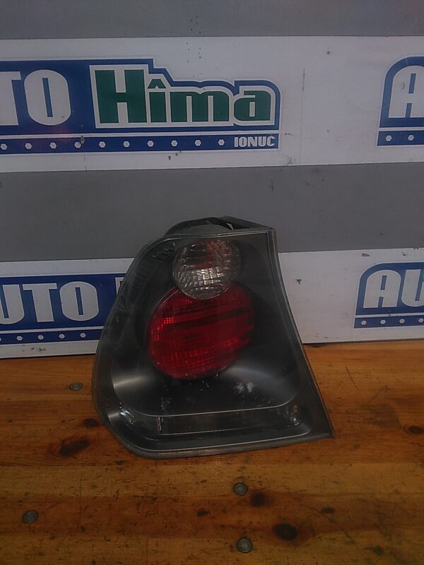 Stop stanga Compact BMW Seria III  E46 1997-2006