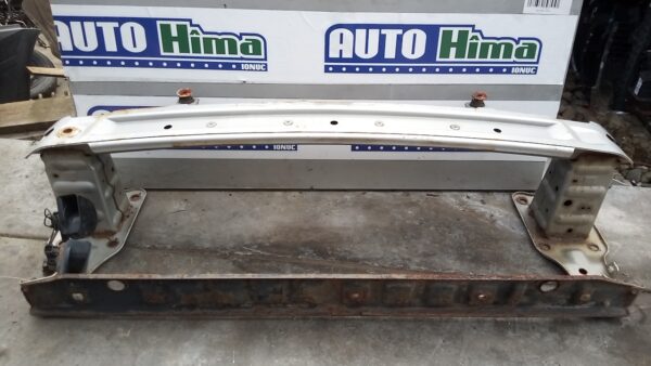 Ranforsare bara fata FORD Mondeo MK4 2007-2014