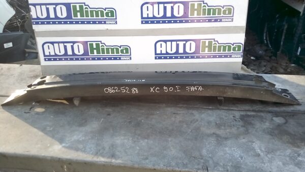 Ranforsare bara fata VOLVO XC90 I 2002-2014
