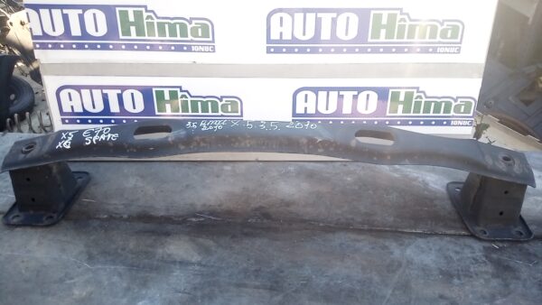 Ranforsare bara spate BMW X5 E70 2006-2013