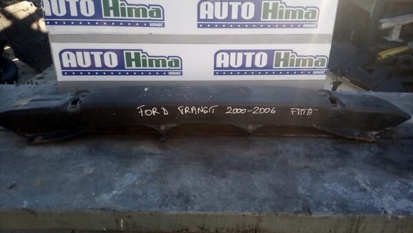Ranforsare bara fata FORD Transit MK5 2000-2006