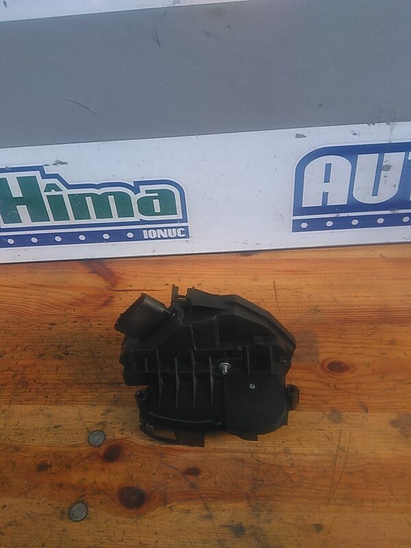 Broasca usa dreapta fata FORD Fiesta MK6 2008-2022