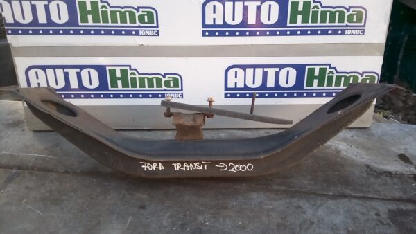 Traversa sau suport cutie de viteze manuală FORD Transit MK4 1986-2000