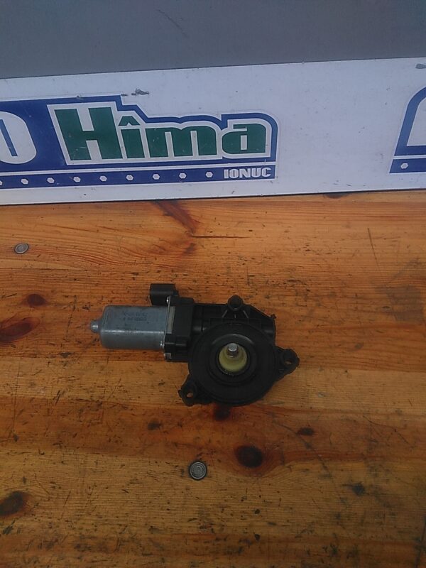 Motoras macara stanga spate ALFA ROMEO 159 2004-2011