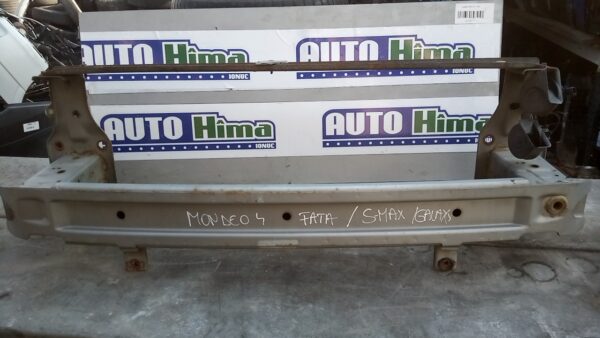 Ranforsare bara fata FORD S-MAX MK1 2006-2014
