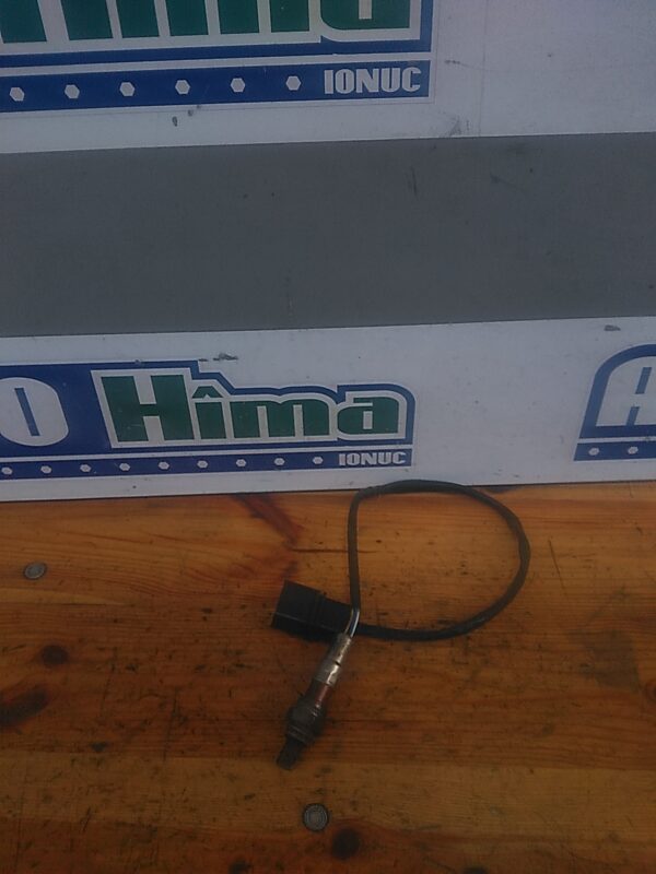 Sonda lambda 1.4 B SEAT Ibiza 6L 2002-2008