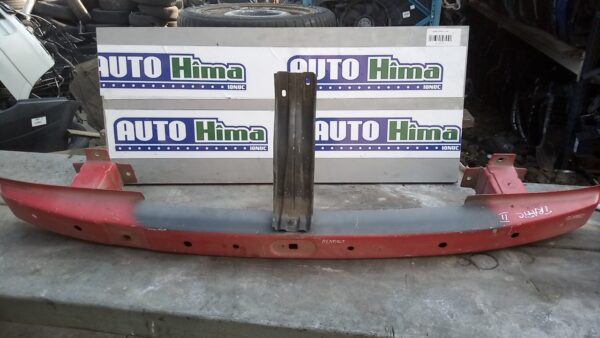 Ranforsare bara fata RENAULT Trafic II  2001-2014