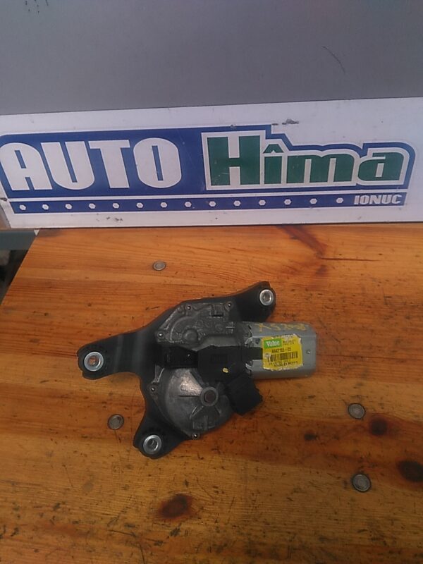 Motoras stergator haion BMW X5 E70 2006-2013