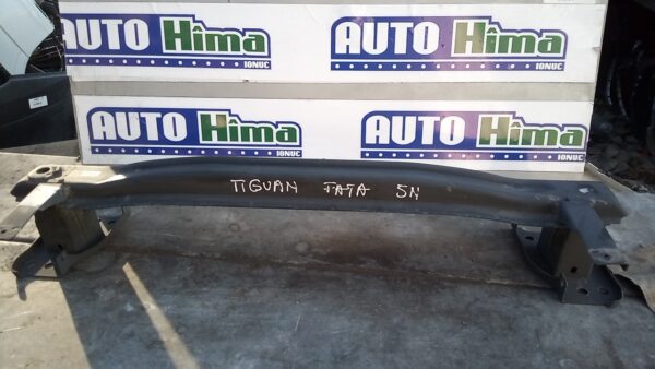 Ranforsare bara fata VOLKSWAGEN Tiguan 5N 2007-2011