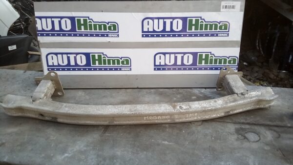 Ranforsare bara fata RENAULT Megane II  2002-2009