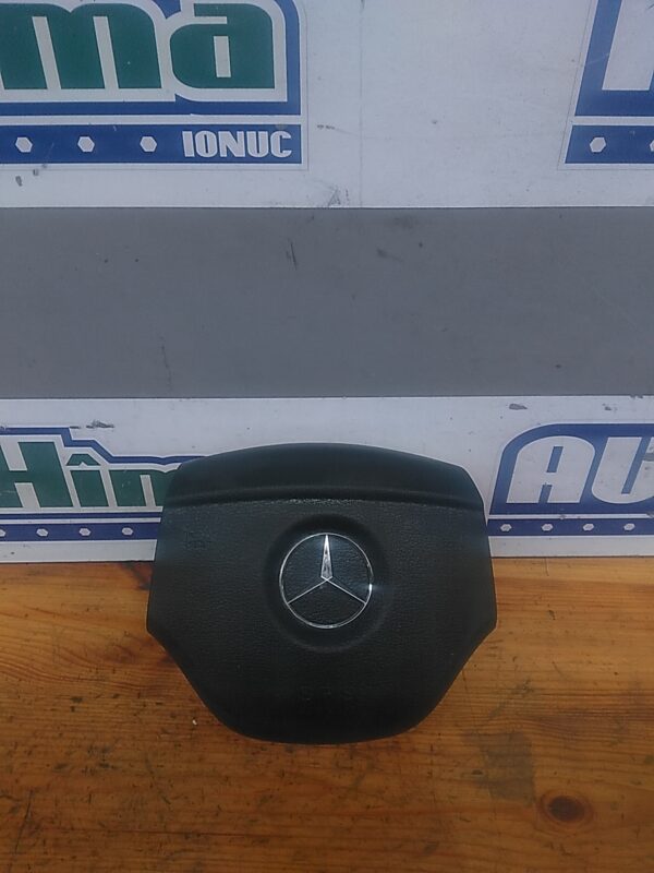 Airbag volan MERCEDES B-Class W245 2005-2011