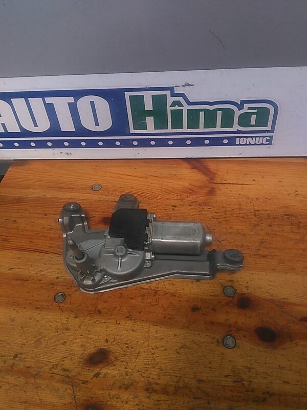 Motoras stergator haion TOYOTA Corolla Verso 1997-2009