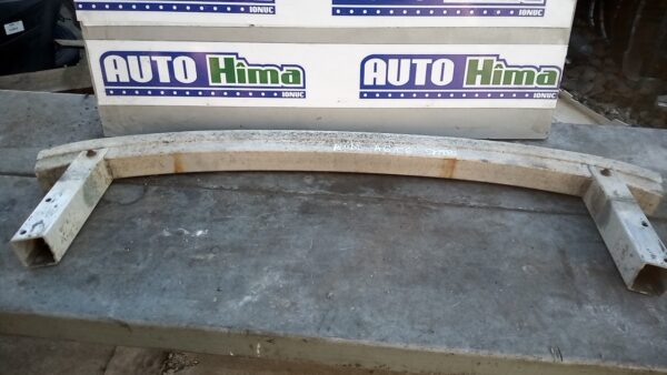 Ranforsare bara spate AUDI A6 4F C6 SEDAN 2004-2011