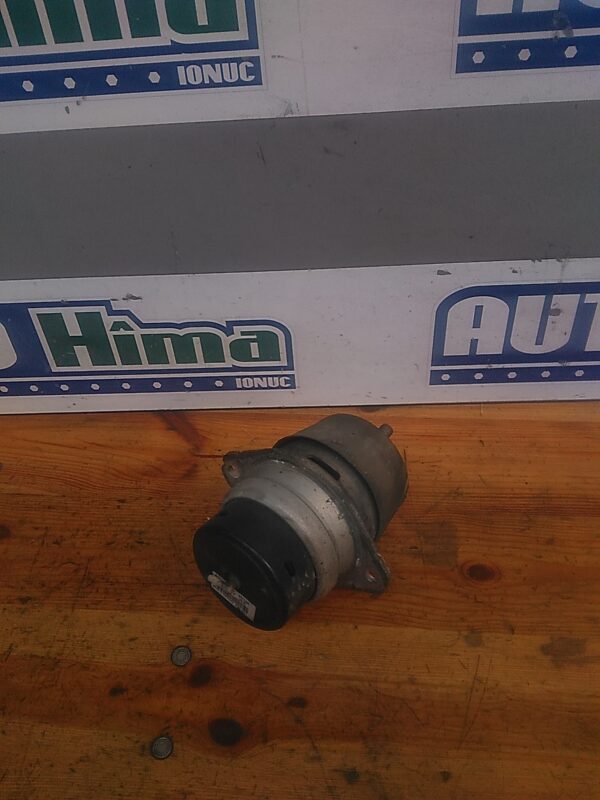 Tampon motor 3.0 TDI AUDI Q7 4L 2006-2015