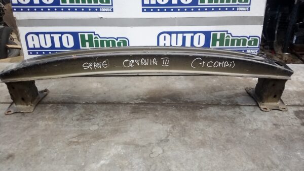 Ranforsare bara spate  SKODA Octavia III 5E 2012-2019  Combi