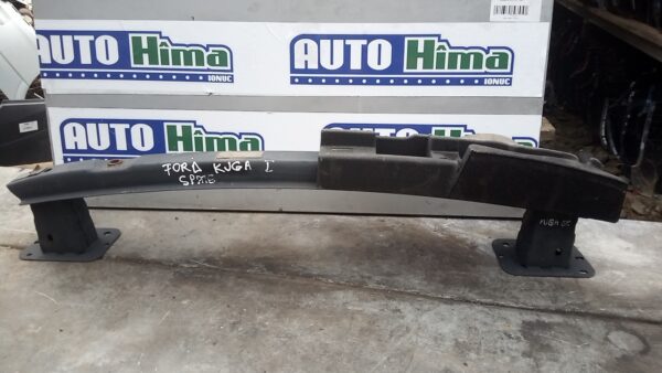 Ranforsare bara spate FORD Kuga I C934  2008-2012