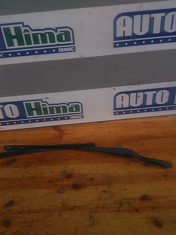 Brat stergator ALFA ROMEO 159 2004-2011