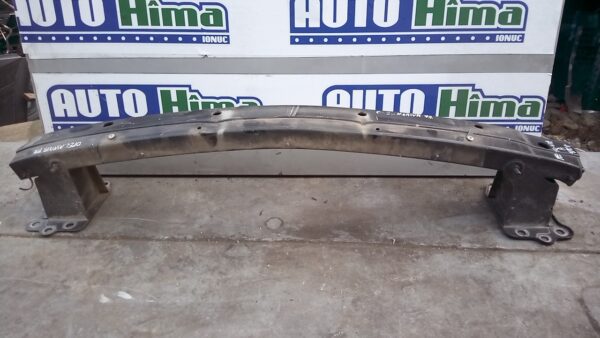 Ranforsare bara fata OPEL  Meriva A 2003-2010