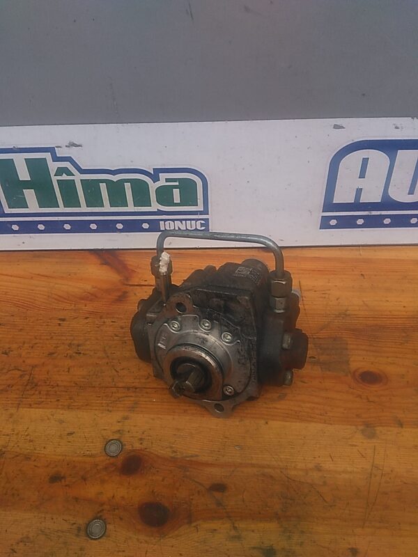 Pompa inalte 2.2 D TOYOTA Avensis  T250  2003-2009
