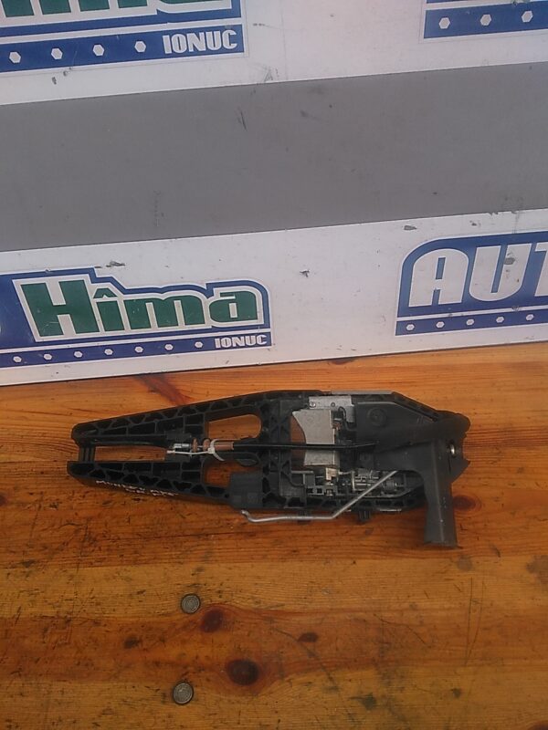 Maner usa dreapta fata FORD Mondeo MK5 2014-2022