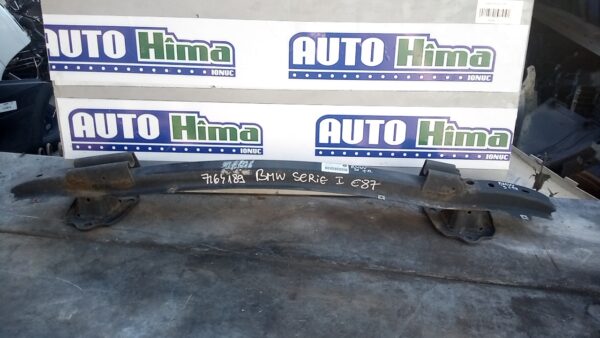 Ranforsare bara spate BMW Seria I  E87 2004-2011