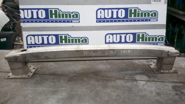 Ranforsare bara fata PEUGEOT 308 I  4A  4C  2007-2015
