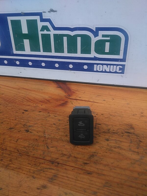Buton alarma AUDI A6 4F  C6  SEDAN 2004-2011